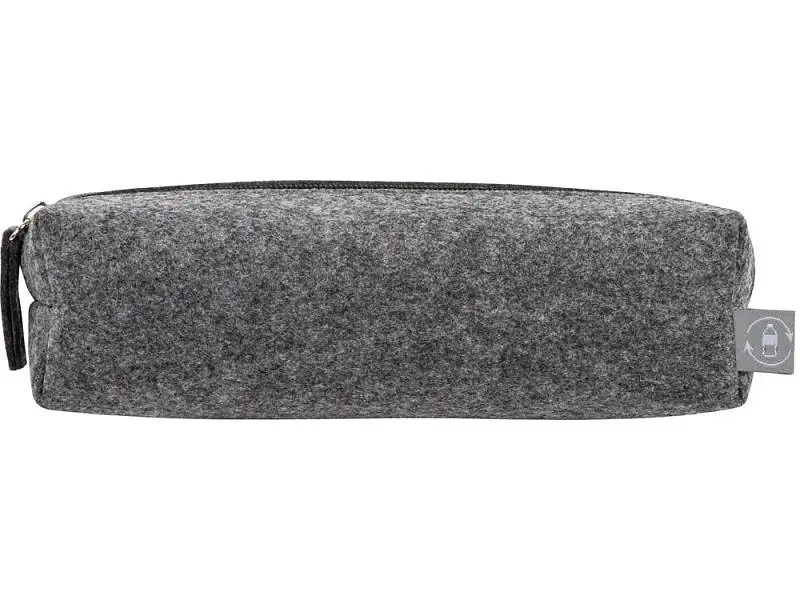 Показать дополнительное фото 4