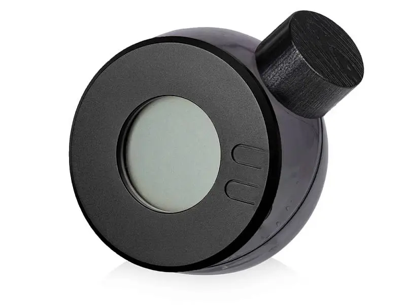 Показать дополнительное фото 3