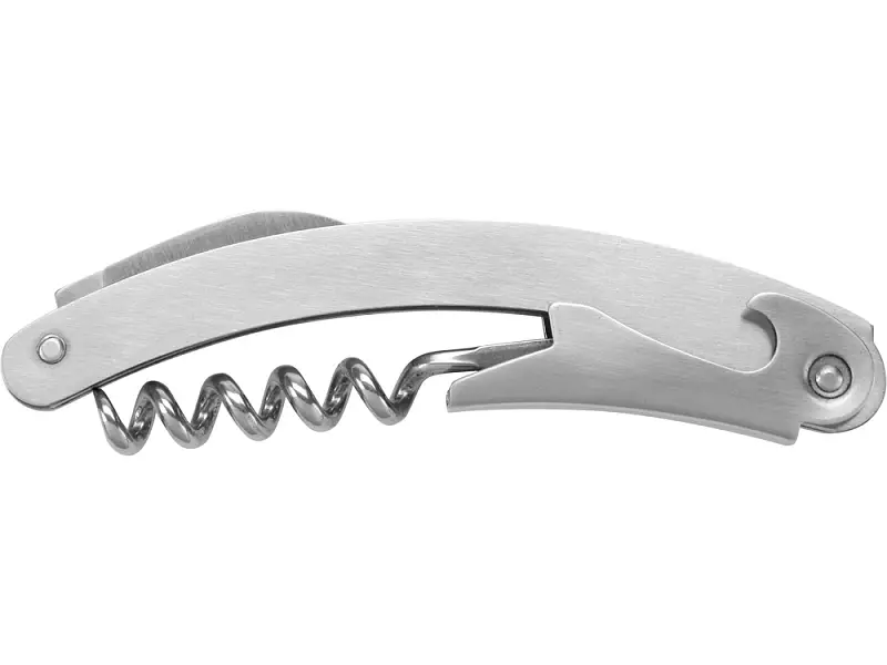 Показать дополнительное фото 4