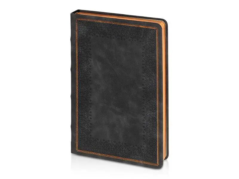 Показать основное фото