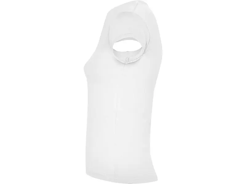 Показать дополнительное фото 2