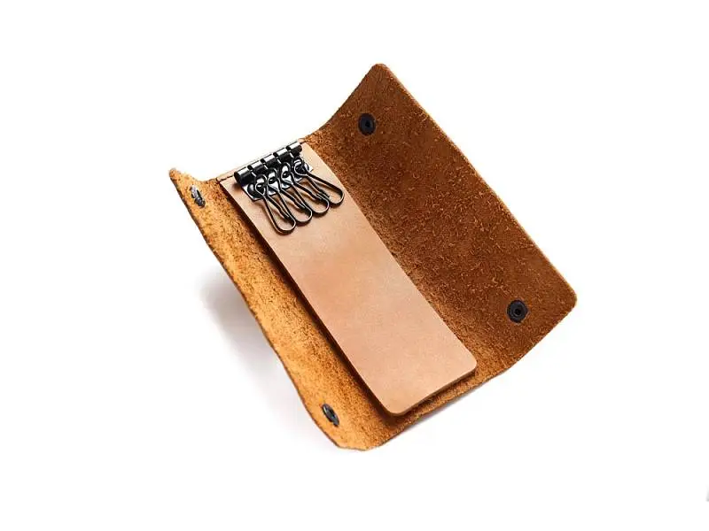 Показать дополнительное фото 2