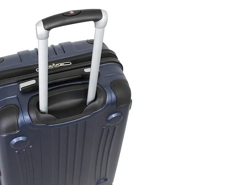 Показать дополнительное фото 4