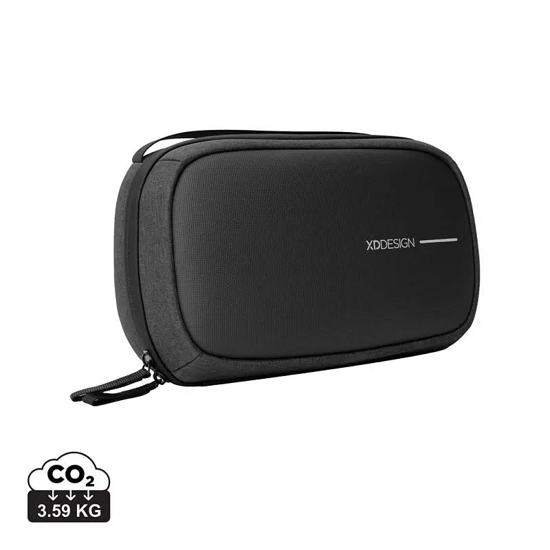 Показать дополнительное фото 2