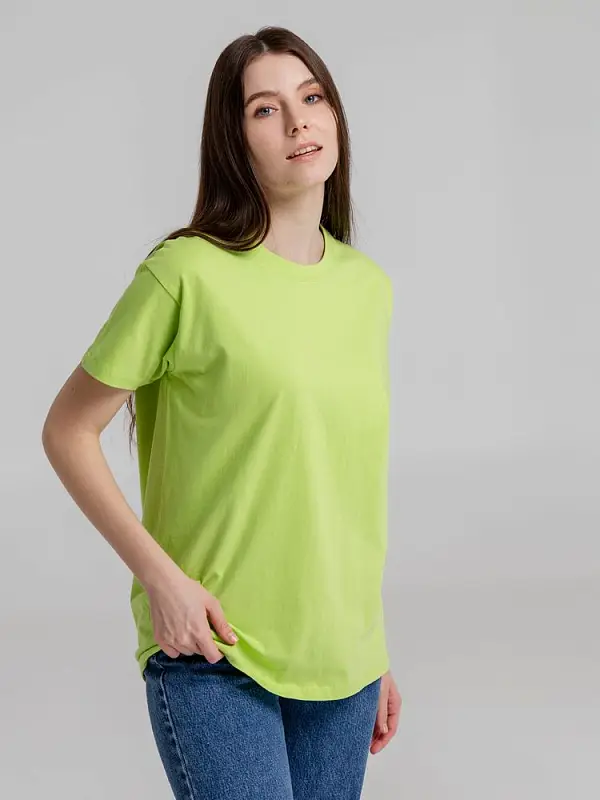 Показать дополнительное фото 6