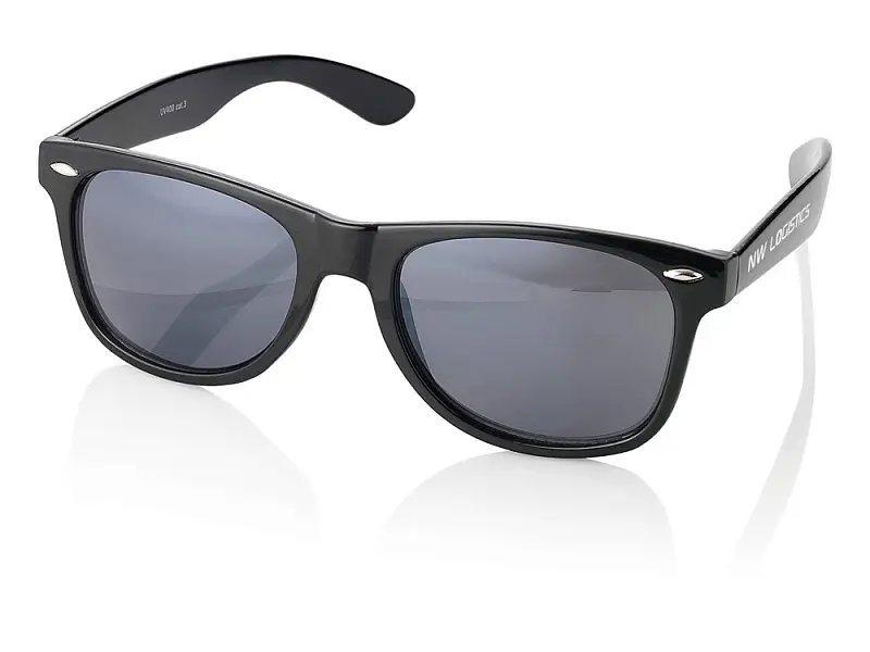 Показать дополнительное фото 6