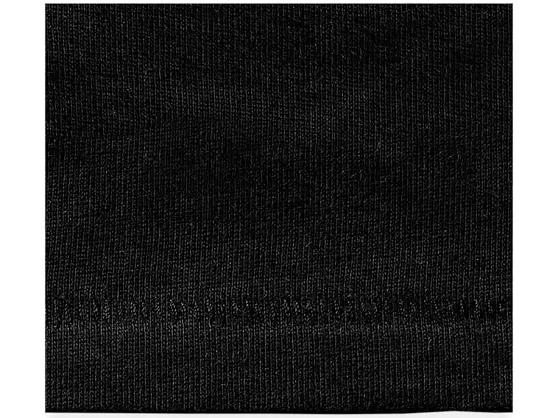 Показать дополнительное фото 4