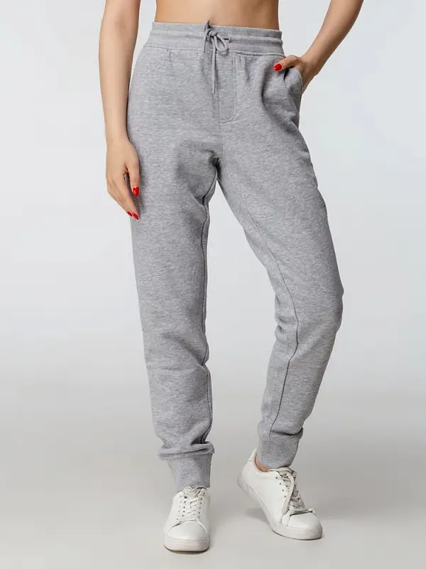 Показать дополнительное фото 6