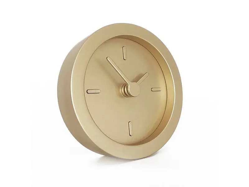 Показать дополнительное фото 2