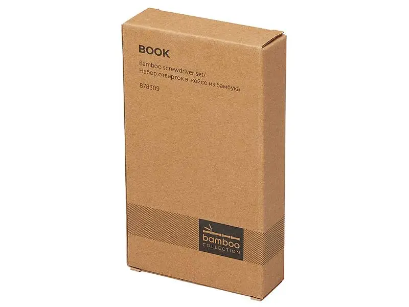 Показать дополнительное фото 5