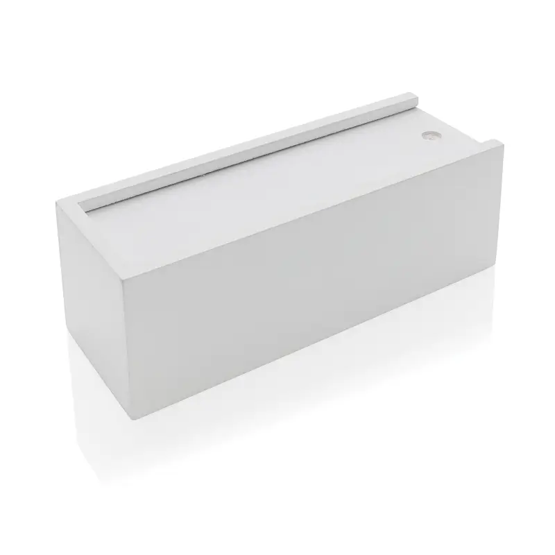 Показать дополнительное фото 4