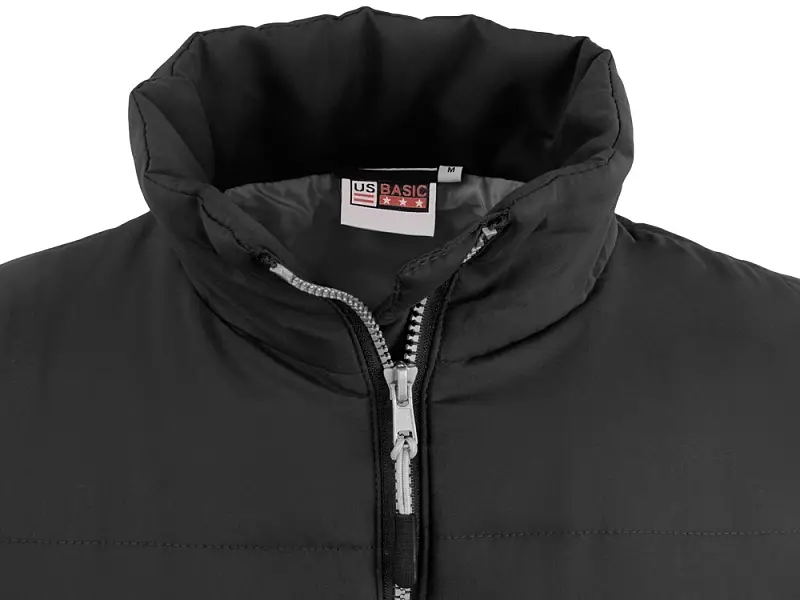 Показать дополнительное фото 3