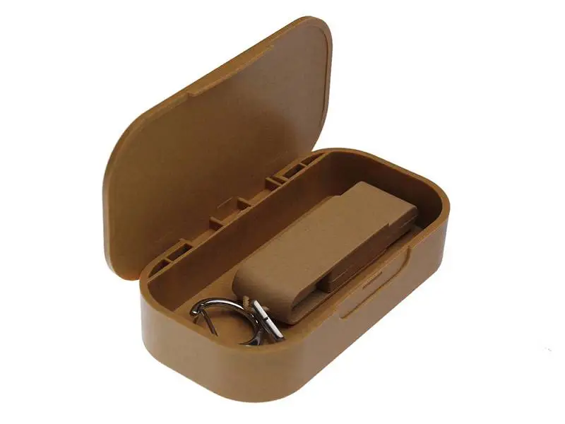 Показать дополнительное фото 3