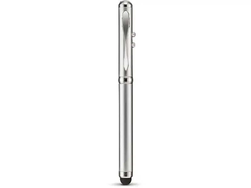 Показать дополнительное фото 2