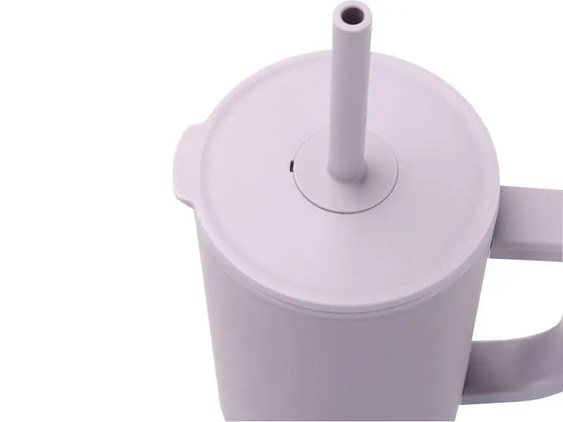 Показать дополнительное фото 3