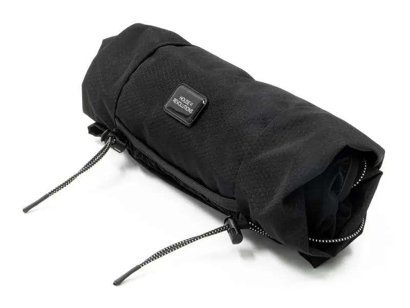 Показать дополнительное фото 5