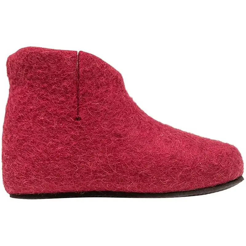 Показать дополнительное фото 2