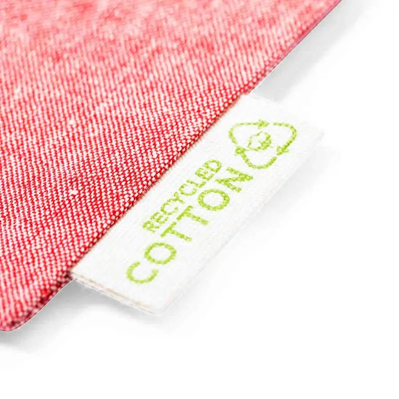 Показать дополнительное фото 2