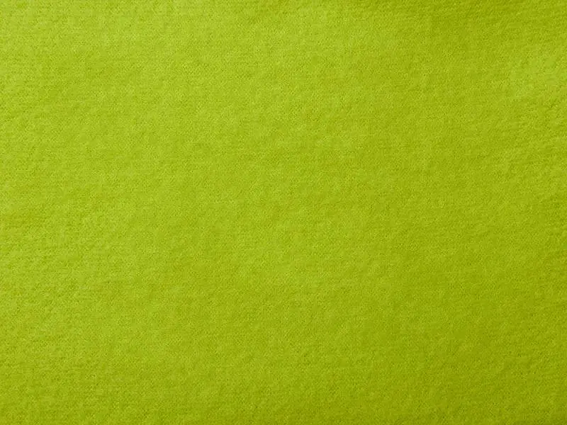 Показать дополнительное фото 2