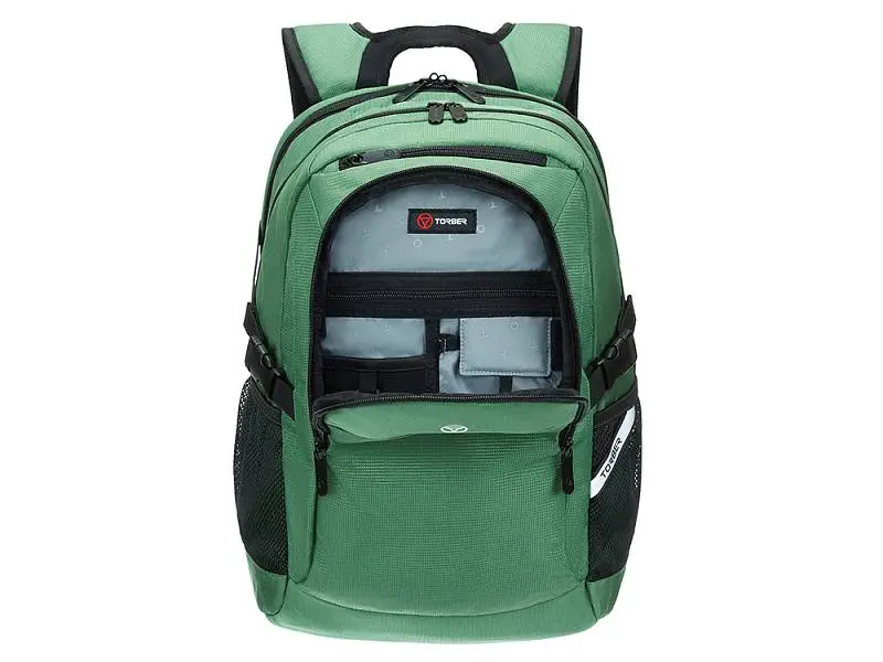 Показать дополнительное фото 4