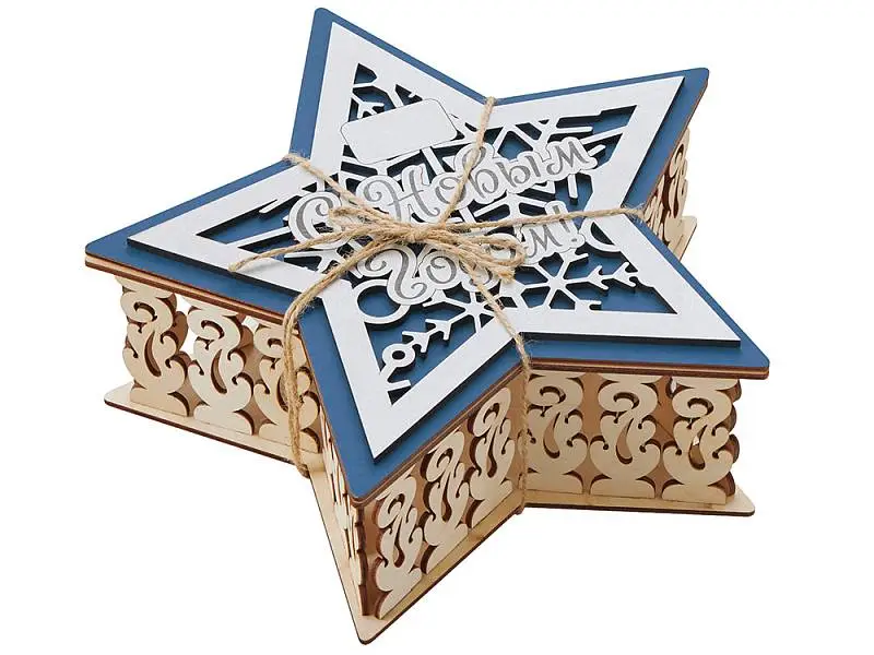 Показать дополнительное фото 6