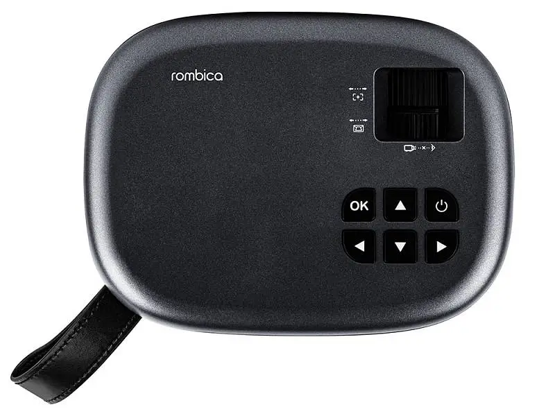 Показать дополнительное фото 2