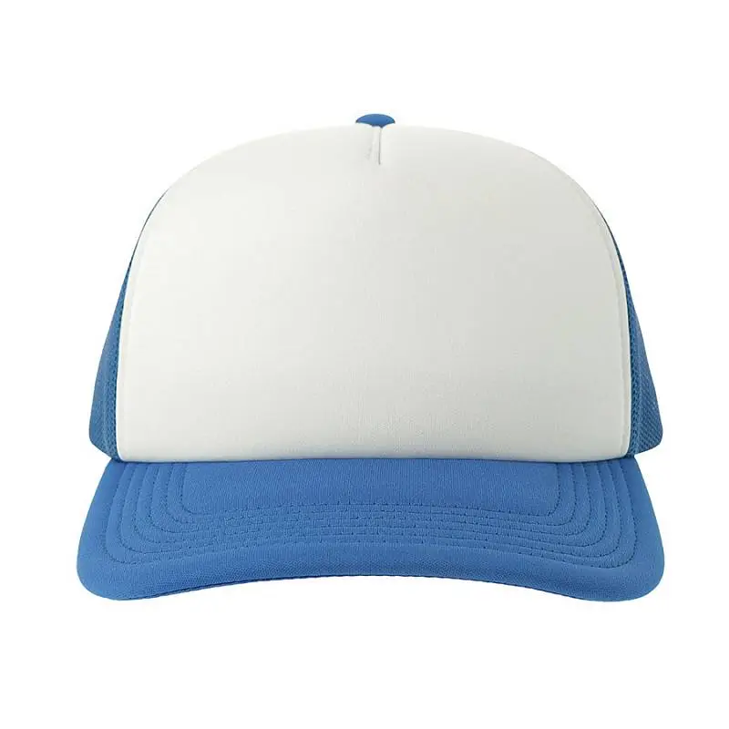 Показать дополнительное фото 8