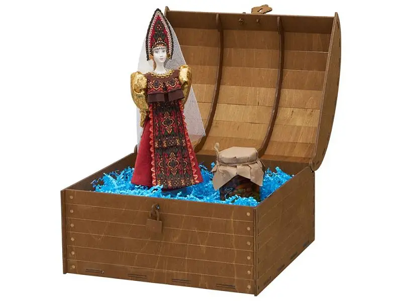 Показать дополнительное фото 1