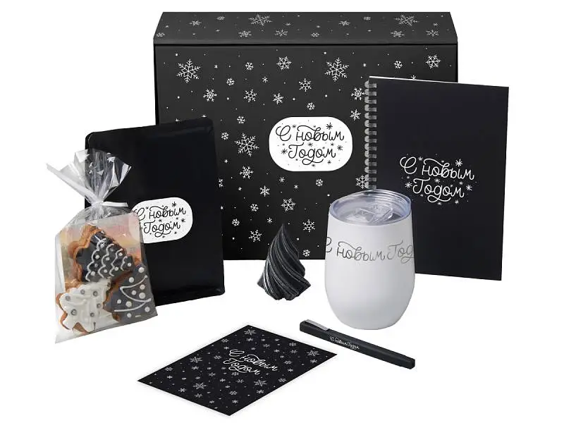 Показать основное фото