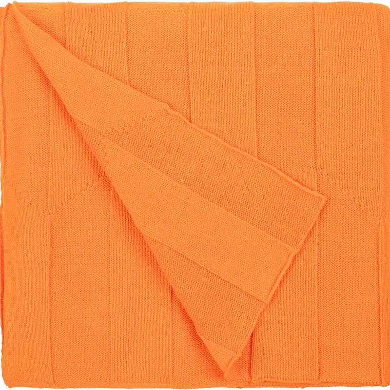 Показать дополнительное фото 1