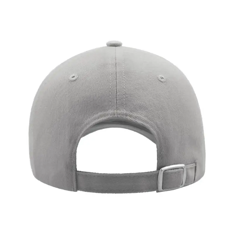 Показать дополнительное фото 1