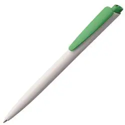 Ручка шариковая Senator Dart Polished, 14,3x1 см