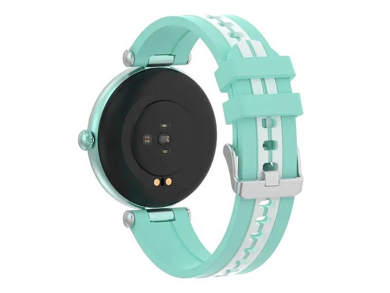 Показать дополнительное фото 4