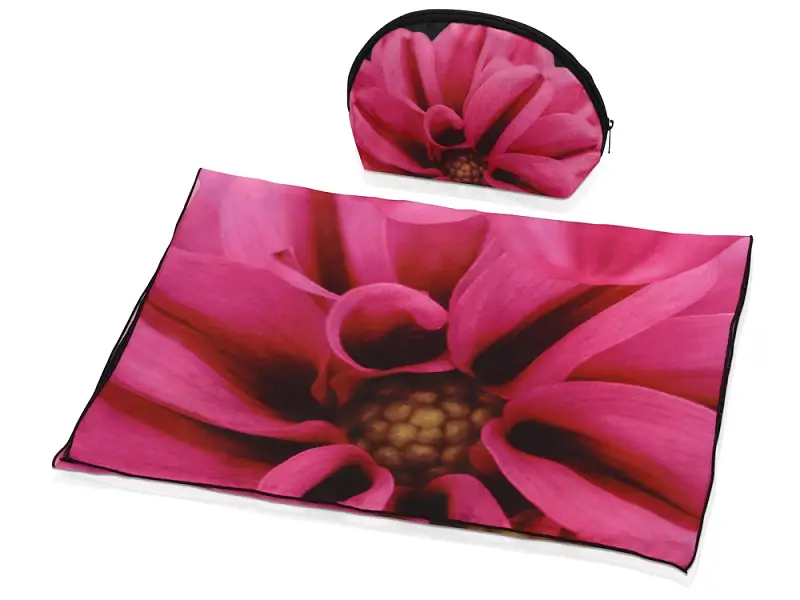 Показать дополнительное фото 1