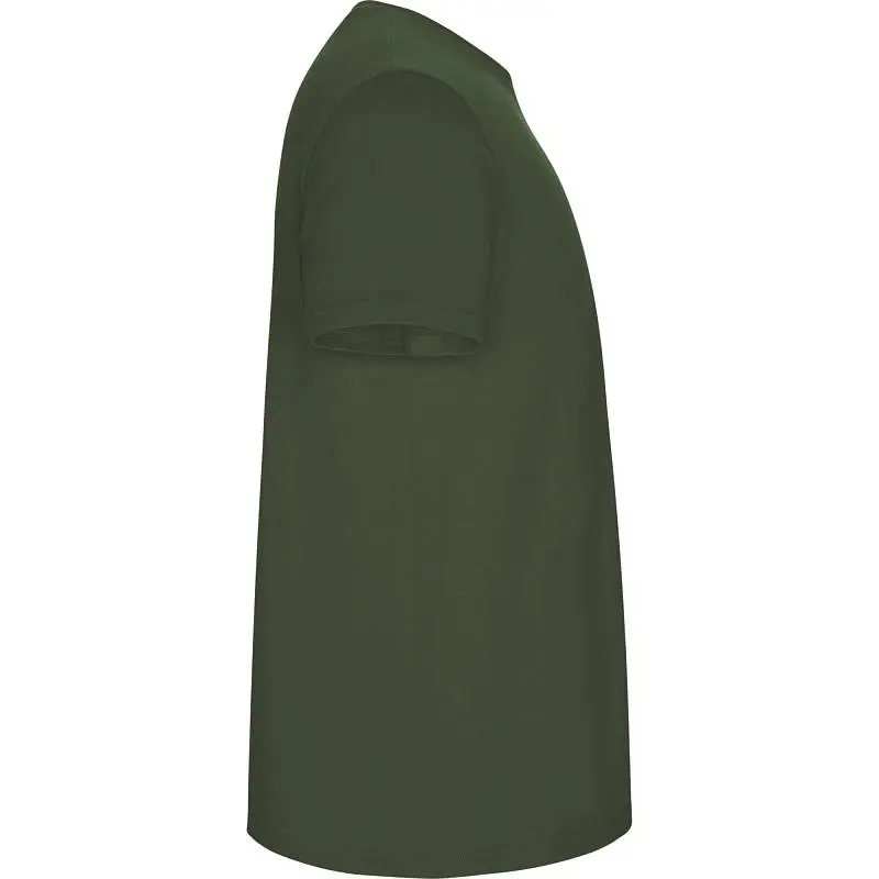 Показать дополнительное фото 2