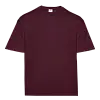 Футболка унисекс оверсайз STAN хлопок  240,56_Оливковый хаки (36) (44/XS)