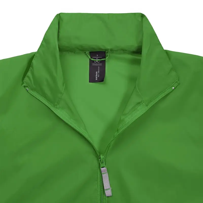 Показать дополнительное фото 2