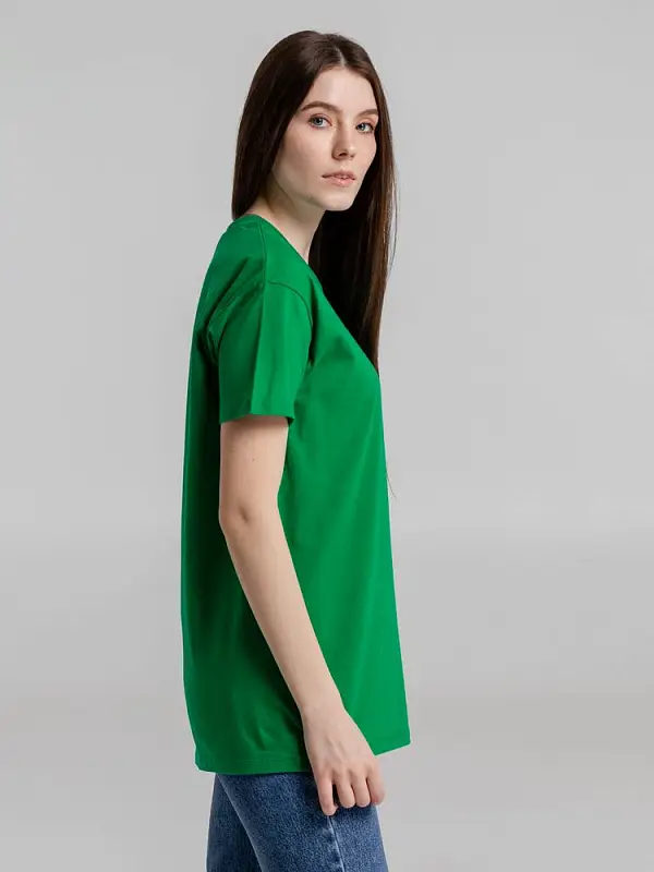 Показать дополнительное фото 7