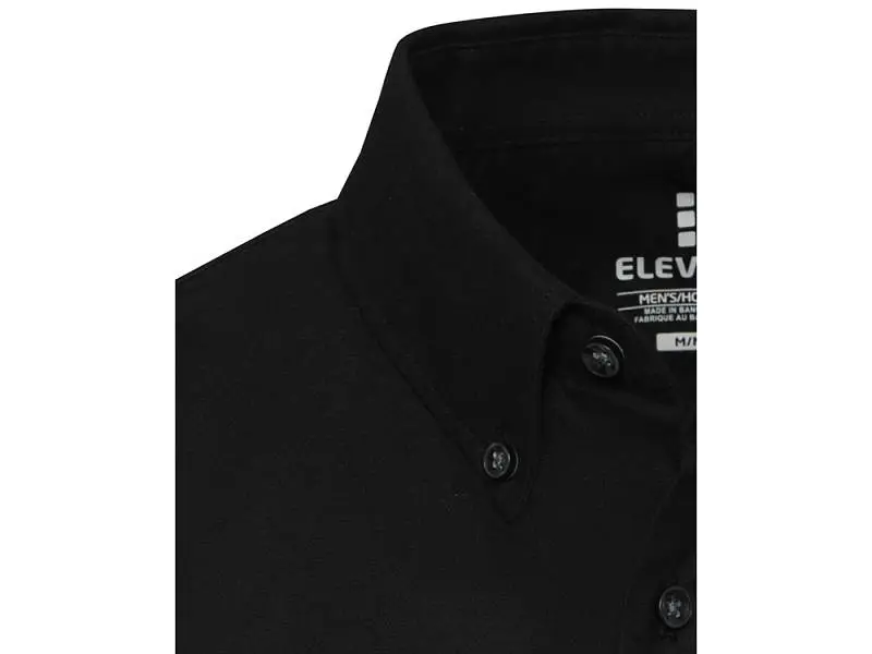 Показать дополнительное фото 3