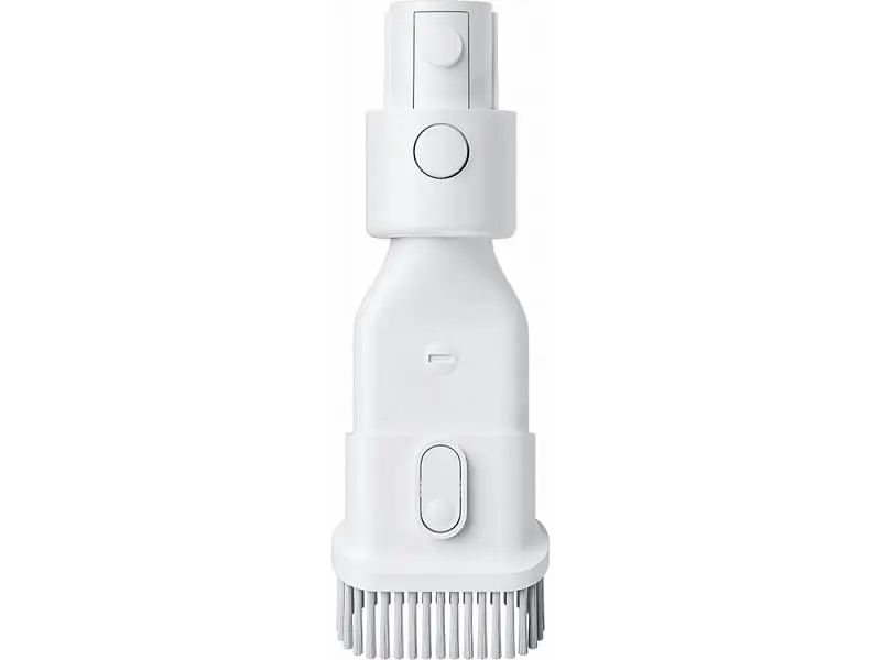 Показать дополнительное фото 4