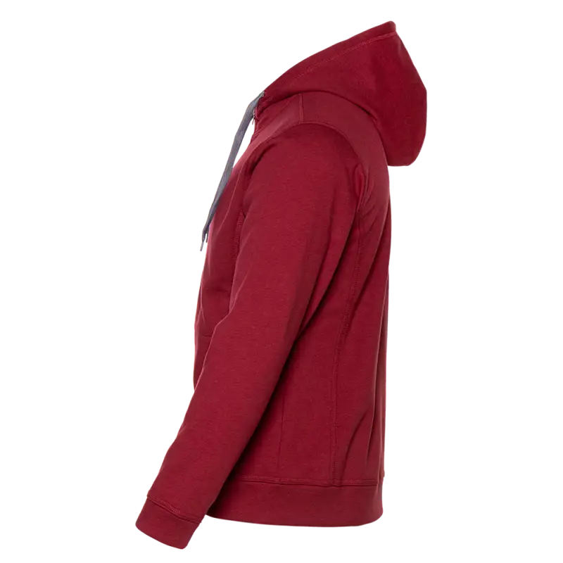 Показать дополнительное фото 1