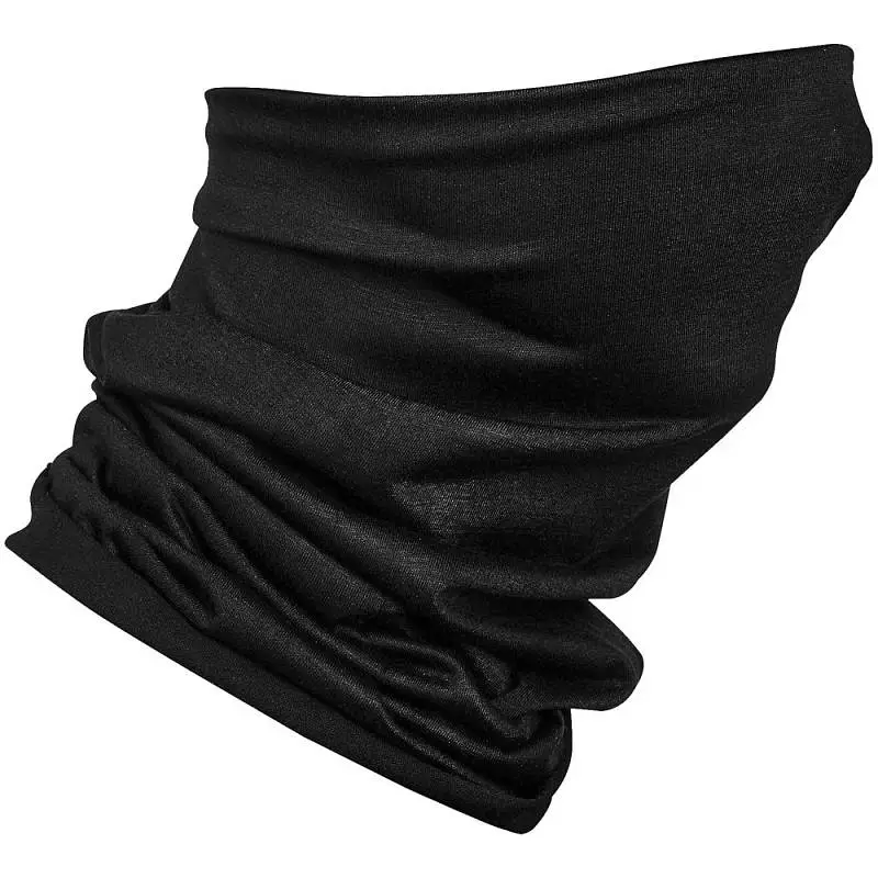 Показать дополнительное фото 3