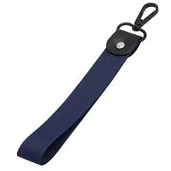 Ремувка HOLD-ON