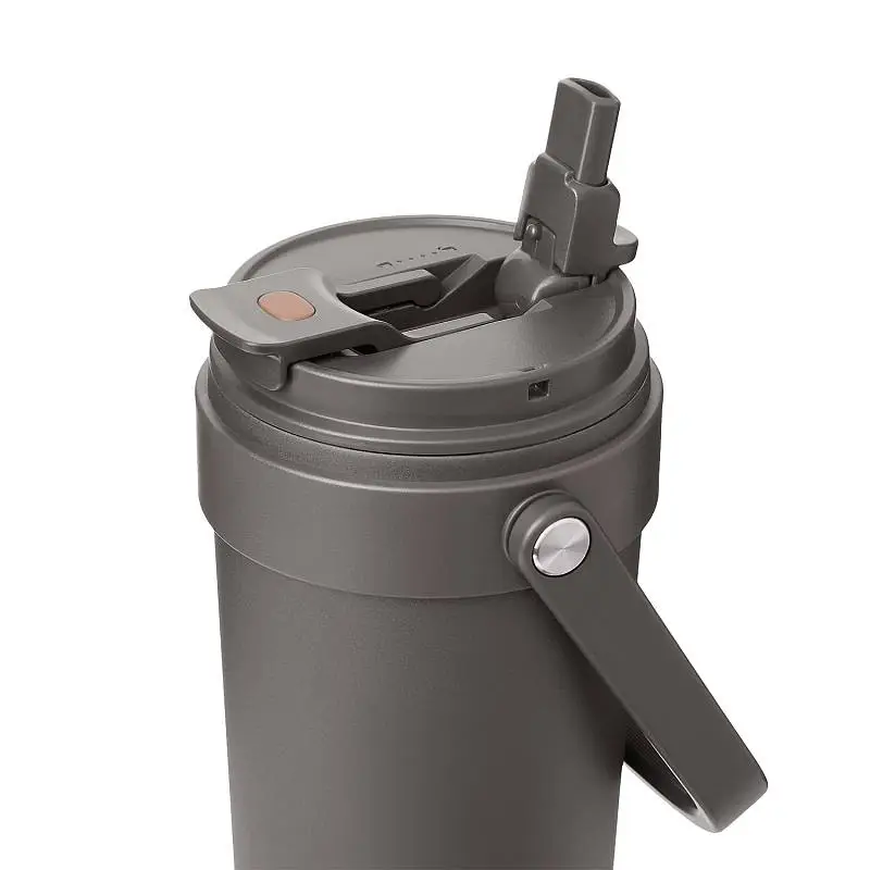 Показать дополнительное фото 3