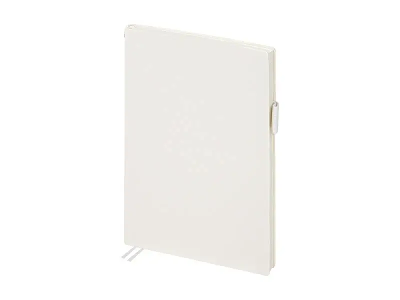 Показать дополнительное фото 2