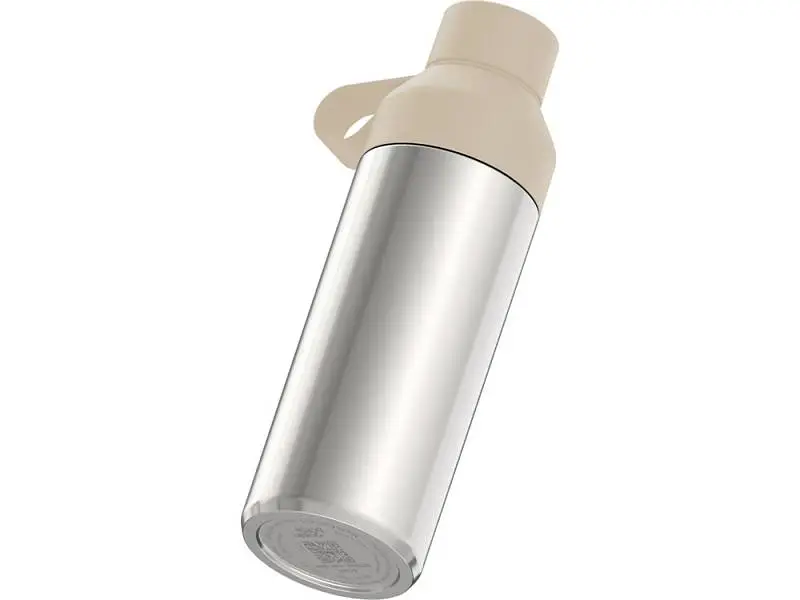 Показать дополнительное фото 3