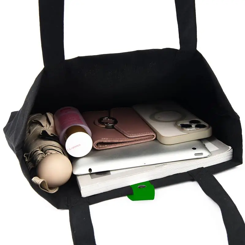 Показать дополнительное фото 5