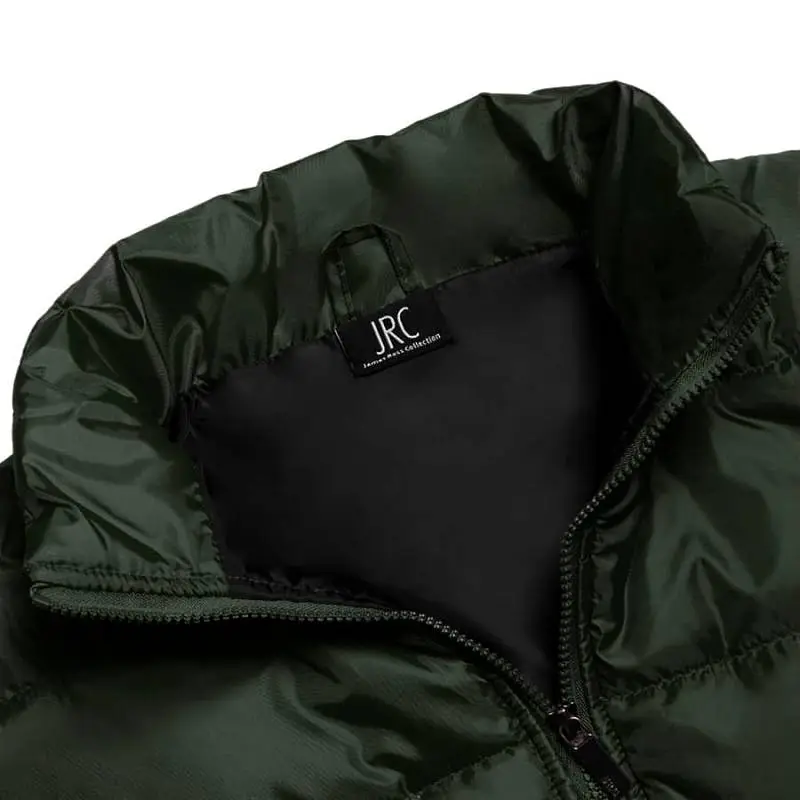 Показать дополнительное фото 1