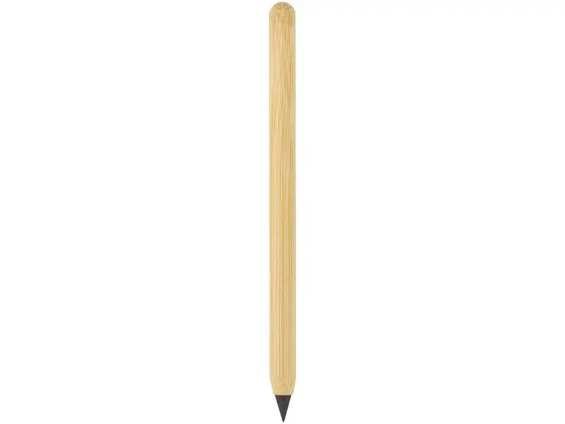 Показать дополнительное фото 1