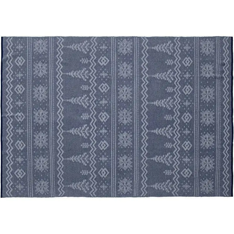 Показать дополнительное фото 4